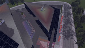 GTAAdvanceUnusedModelRefs-GTAIII-KenjisCasino1.png