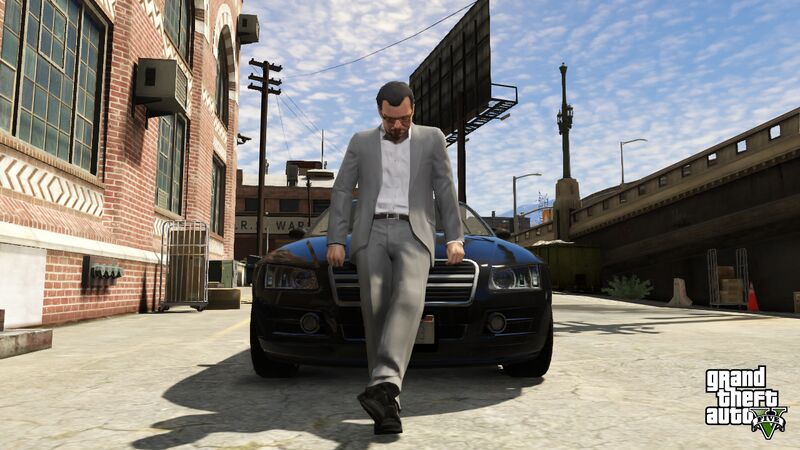 파일:GTAV-Screenshot27.jpg