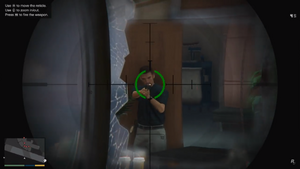 GTAVGameplayTrailer-GTAV-SS42.png