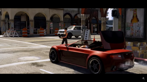 GTAVTrailer-GTAV-SS7.png