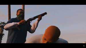 GTAVTrailerFranklin-GTAV-SS5.png