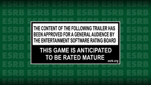 GTAVeAnnouncementTrailer-GTAV-SS1.png