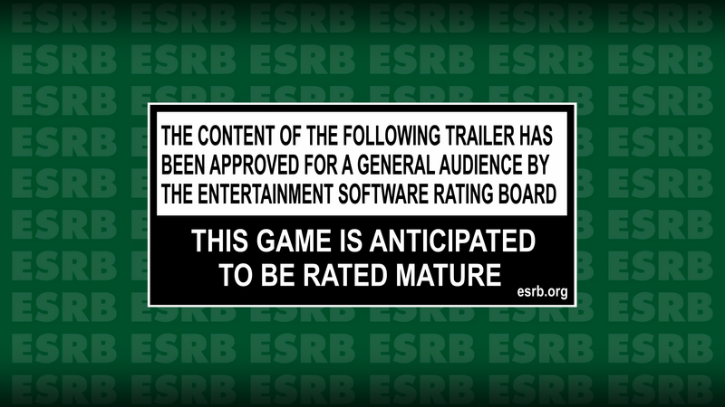 파일:GTAVeAnnouncementTrailer-GTAV-SS1.png