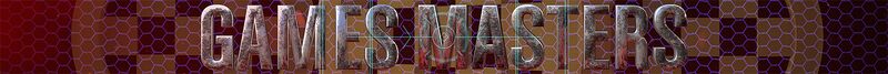 파일:GamesMasters-GTAO-Text.jpg