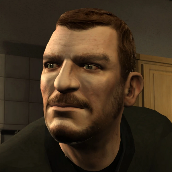 파일:GeraldMcReary-GTA4.png