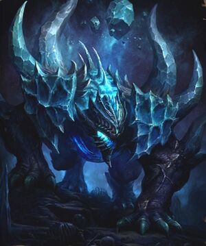 Glacial Colossus DIHB.jpg