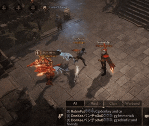 Groundbreaker.gif