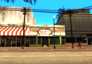 Guano'sCafe-GTAVCS.png