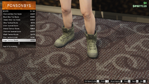 Gunrunning-GTAO-FemaleShoes-Boots7-SageTacticalBoots.png