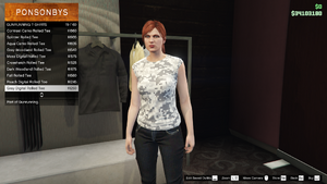 Gunrunning-GTAO-FemaleTops-GunrunningTShirts19-GrayDigitalRolledTee.png