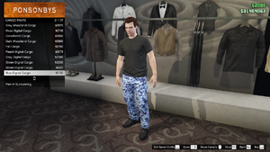 Gunrunning-GTAO-MalePants-CargoPants20-BlueDigitalCargo.png