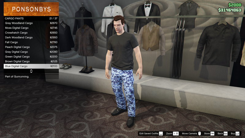 파일:Gunrunning-GTAO-MalePants-CargoPants20-BlueDigitalCargo.png