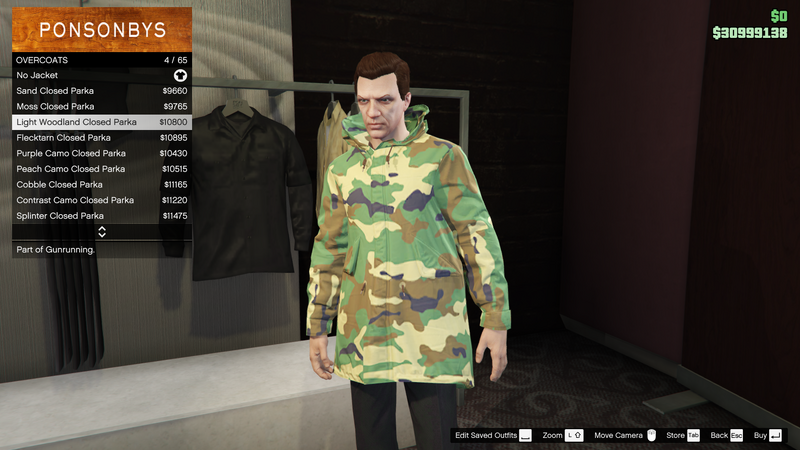 파일:Gunrunning-GTAO-MaleTops-Overcoats3-LightWoodlandParka.png