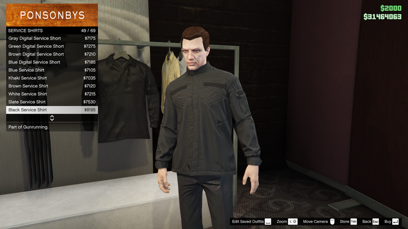 파일:Gunrunning-GTAO-MaleTops-ServiceShirts32-BlackServiceShirt.png