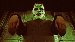 Halloween2022Week4-GTAOe-GreenVintageFrankMask.jpg