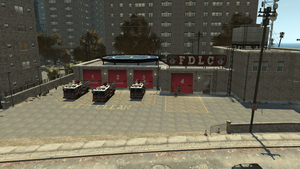 HardtackAvenue-GTAIV-FDLC.png