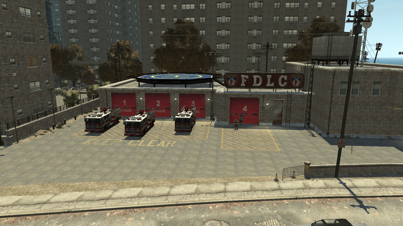 파일:HardtackAvenue-GTAIV-FDLC.png