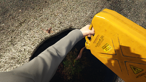 HazardousJerryCan-GTAO-Using.png