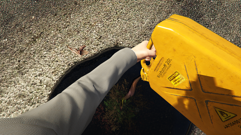 파일:HazardousJerryCan-GTAO-Using.png