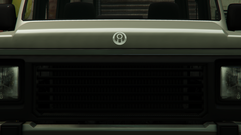 파일:Hellion-GTAO-CarbonPipedGrille.png