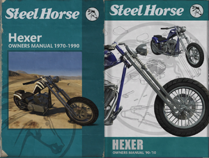 HexerManuals-GTAV-Full.png