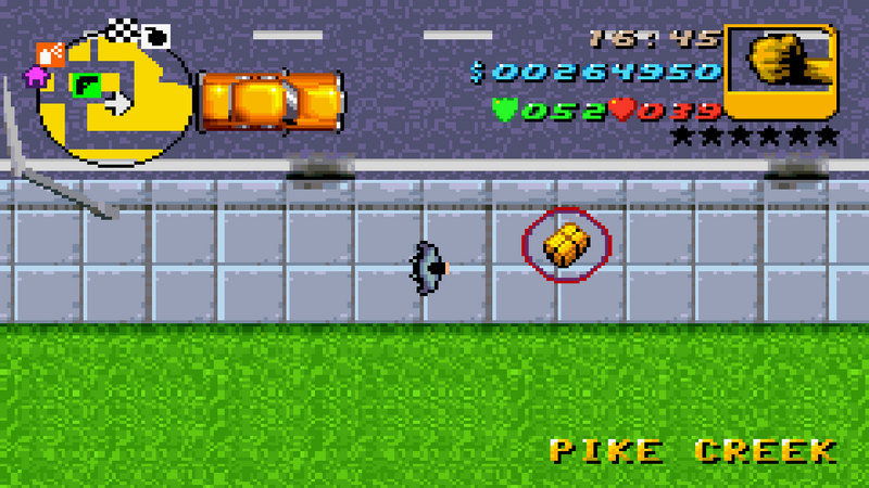 파일:HiddenPackages-GTAA-84.png