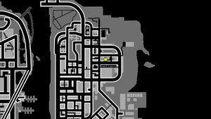 HiddenPackages-GTALCS-Locations-14-Map.png