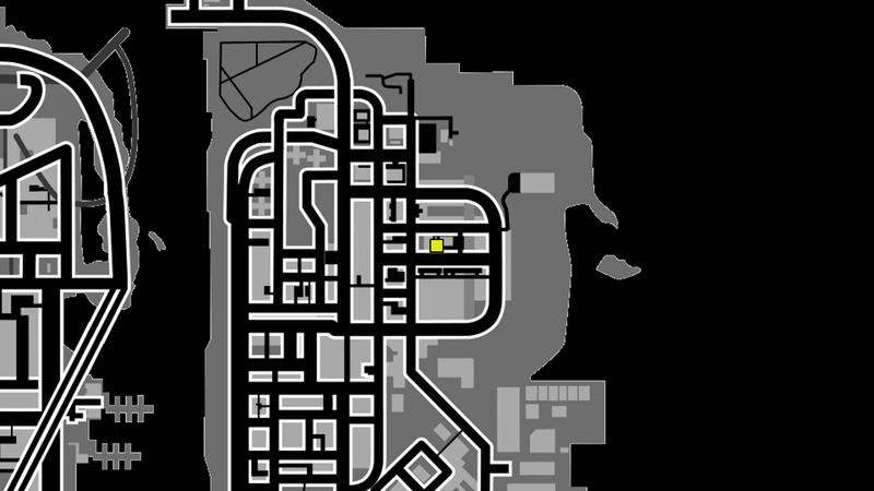 파일:HiddenPackages-GTALCS-Locations-14-Map.png