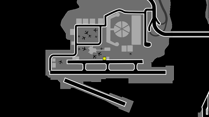파일:HiddenPackages-GTALCS-Locations-72-Map.png