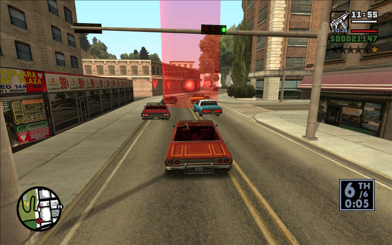 파일:HighStakesLowRider-GTASA-SS21.png