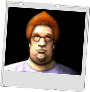 HilaryKing-GTAVC-VCBIPic1.png