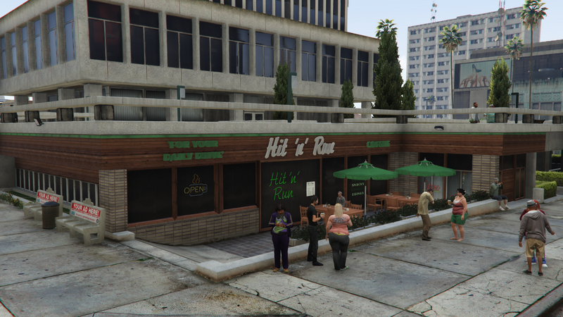 파일:HitNRun-GTAV.png