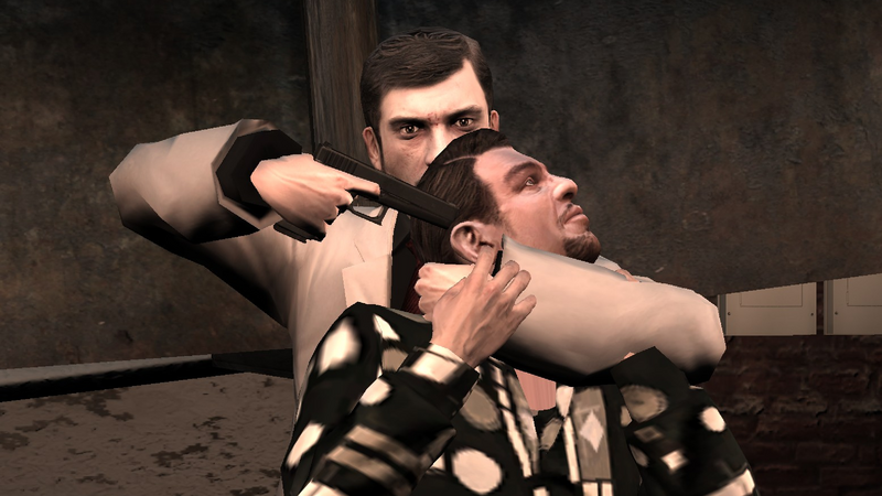 파일:HostileNegotiation-GTAIV.png