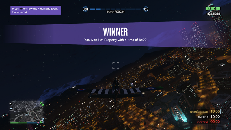 파일:HotProperty-GTAO-Win.png