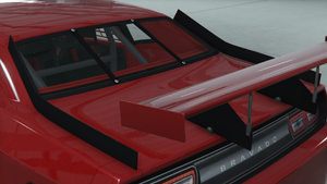 HotringHellfire-GTAOe-Chassis-TrunkFins.png