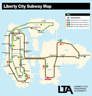 HoveBeachLTA-GTAIV-LTAMap.png