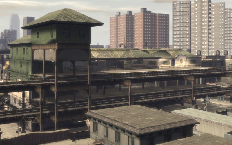 파일:HoveBeachstation-GTA4-exterior.jpg
