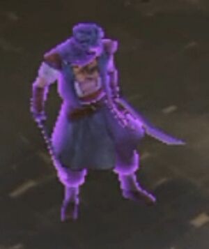 Huzan.jpg