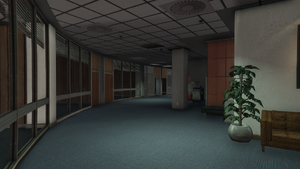 IAA-GTAV-Hallway2.png