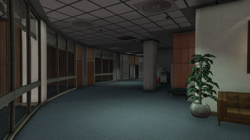 파일:IAA-GTAV-Hallway2.png