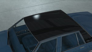 ImpalerLX-GTAOe-RoofAccessories-None.png