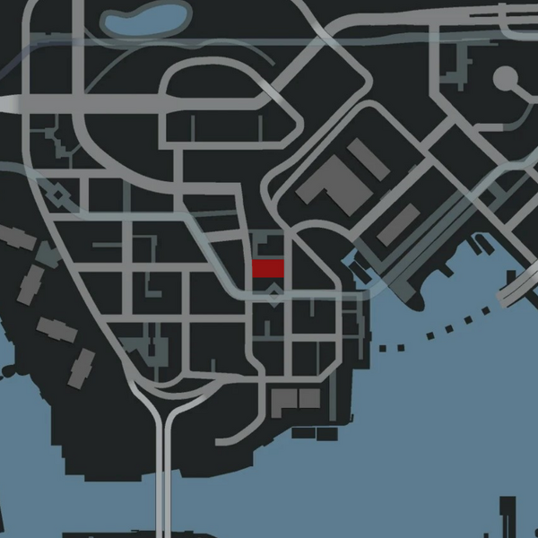 파일:IndustrialConstructionSite-GTAIV-Map.png