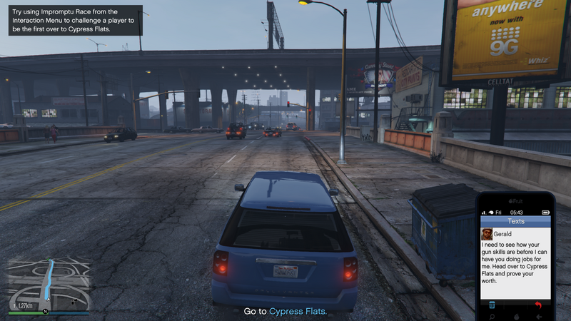 파일:Introduction-GTAOe-LastTeamStanding-GeraldsText.png