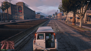 Investigation-Davis-GTAOe-LoseTheCops.png