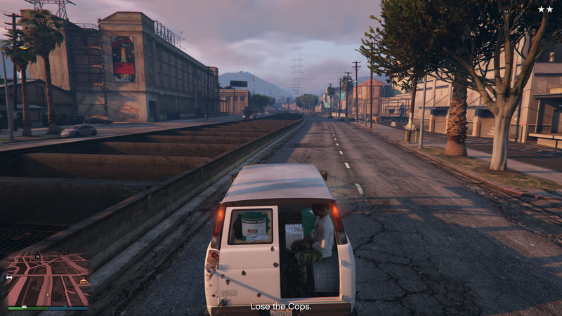 파일:Investigation-Davis-GTAOe-LoseTheCops.png