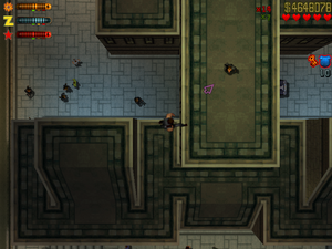 ItWasanAccident-GTA2-SS25.png