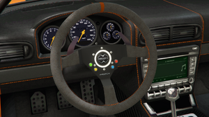 ItaliGTBCustom-GTAO-SteeringWheels-ApexProfessional.png