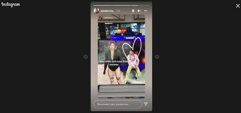 파일:JessicaDarrow-MimiVASource.png