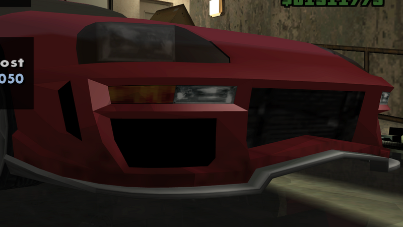파일:Jester-GTSA-FrontBumper-AlienFrontBumper.png