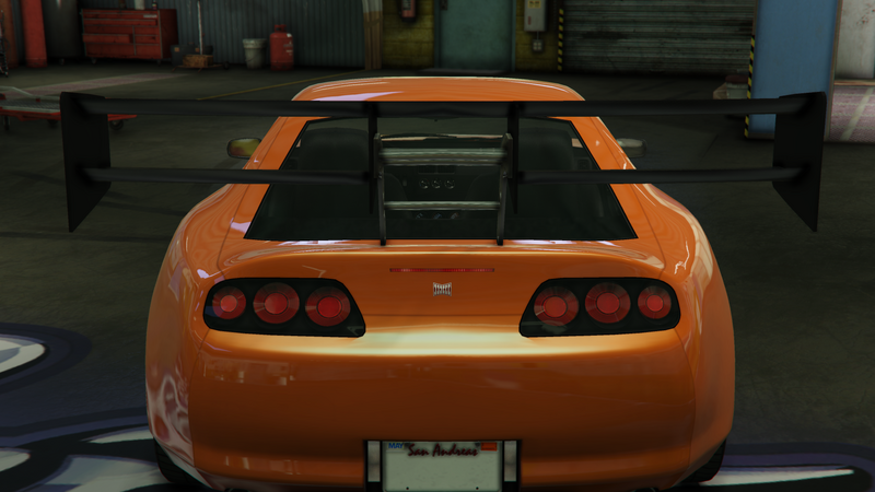 파일:JesterClassic-GTAO-BigGTWingTypeII.png